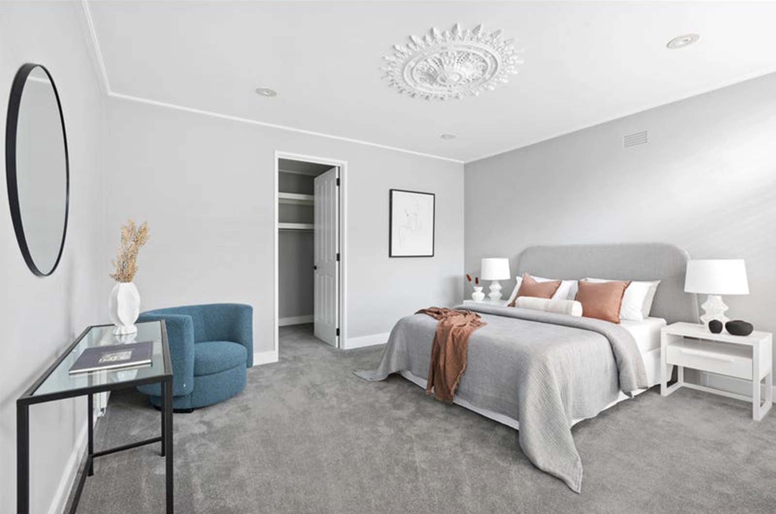 ARMS6_BEDROOM