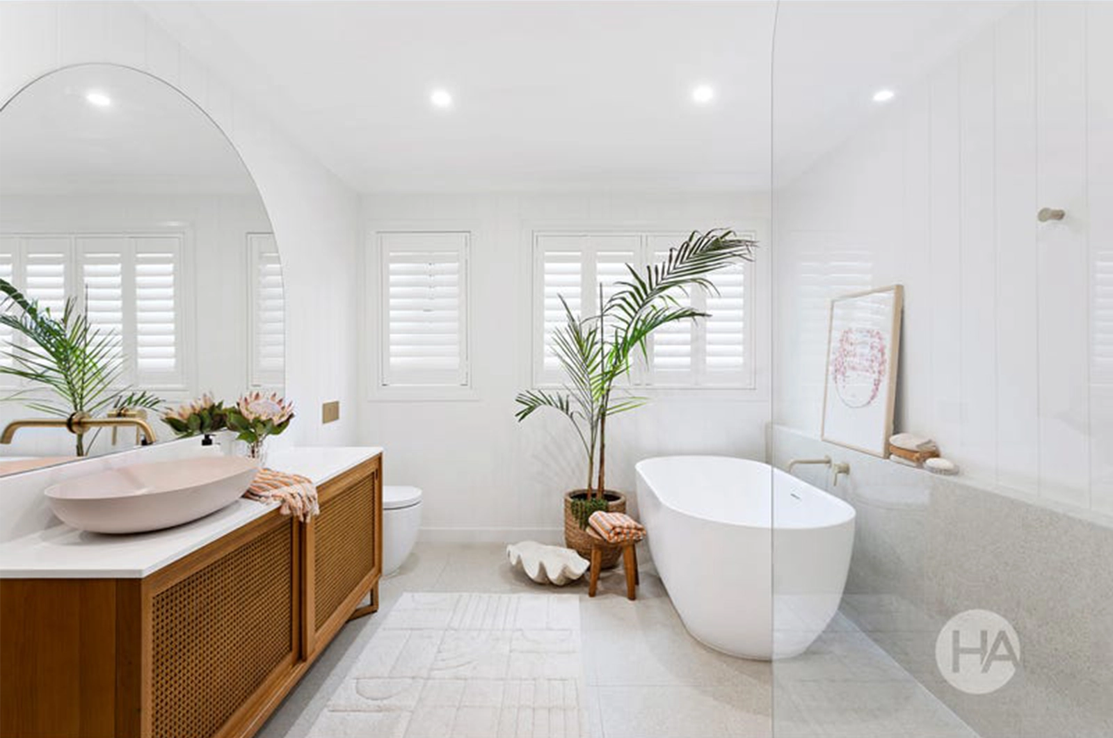 CASS12_BATHROOM