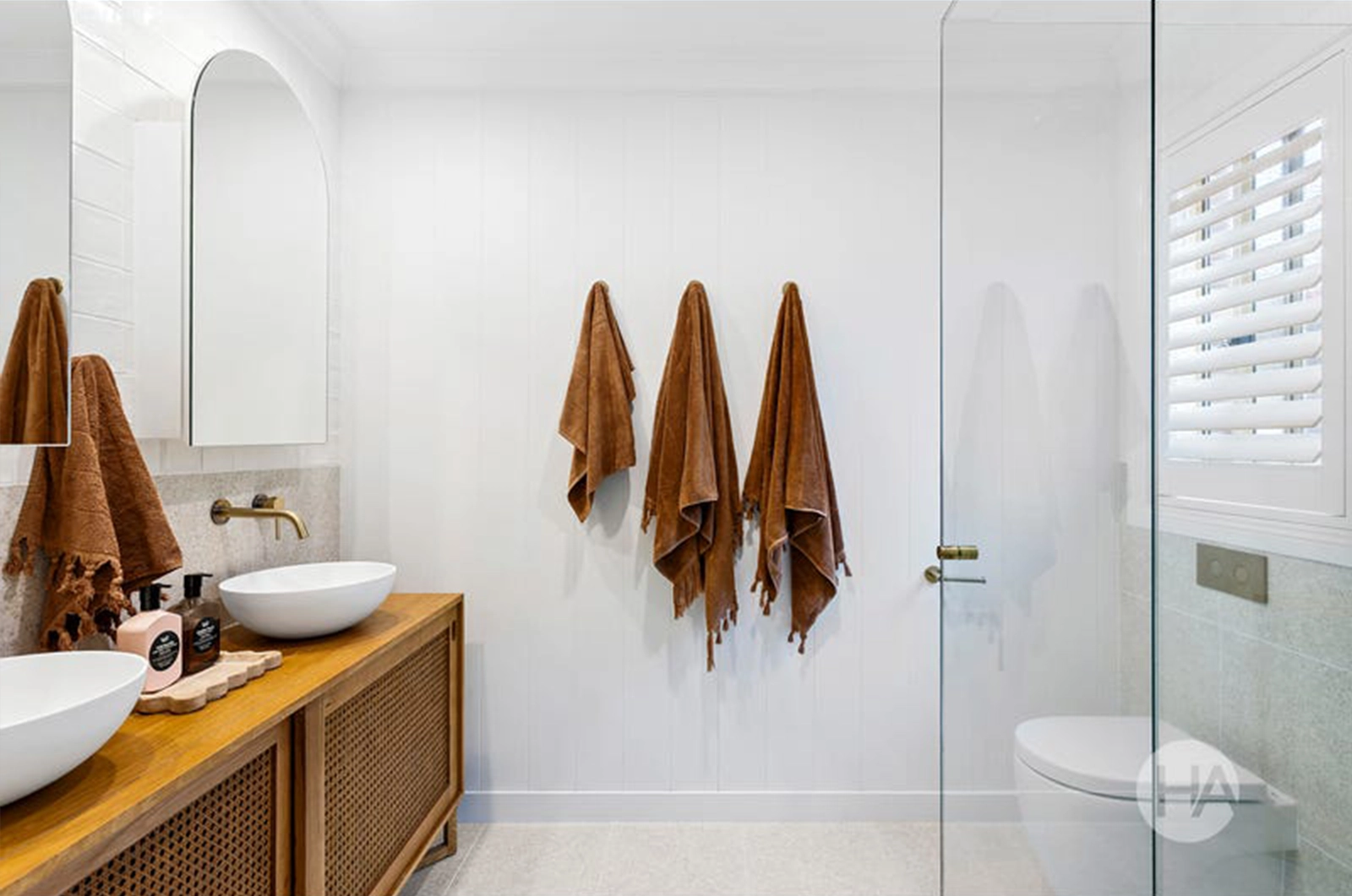 CASS12_ENSUITE