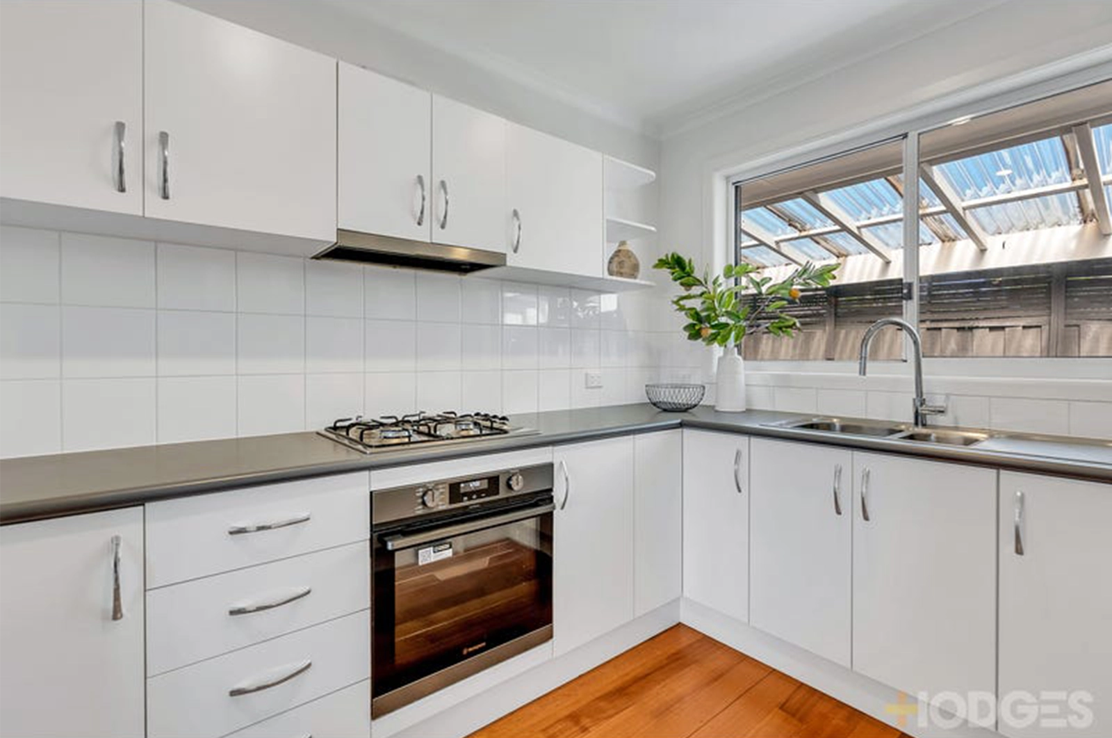 COMO5.158_KITCHEN