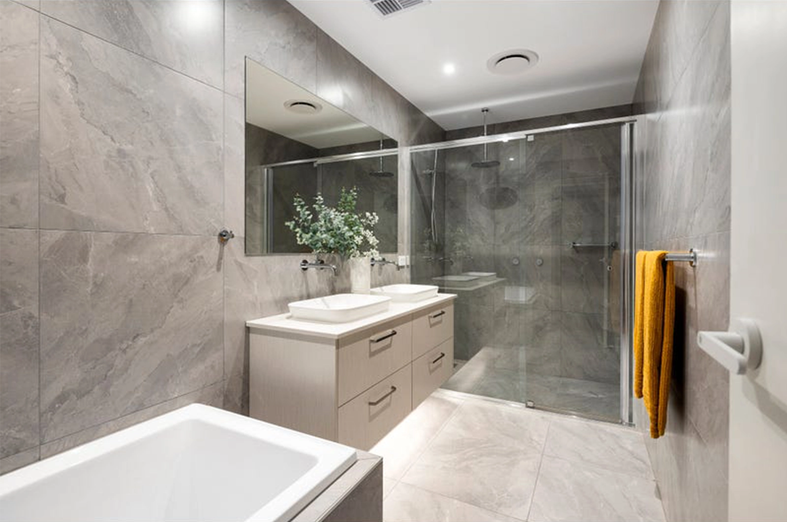 PALM5B_BATHROOM