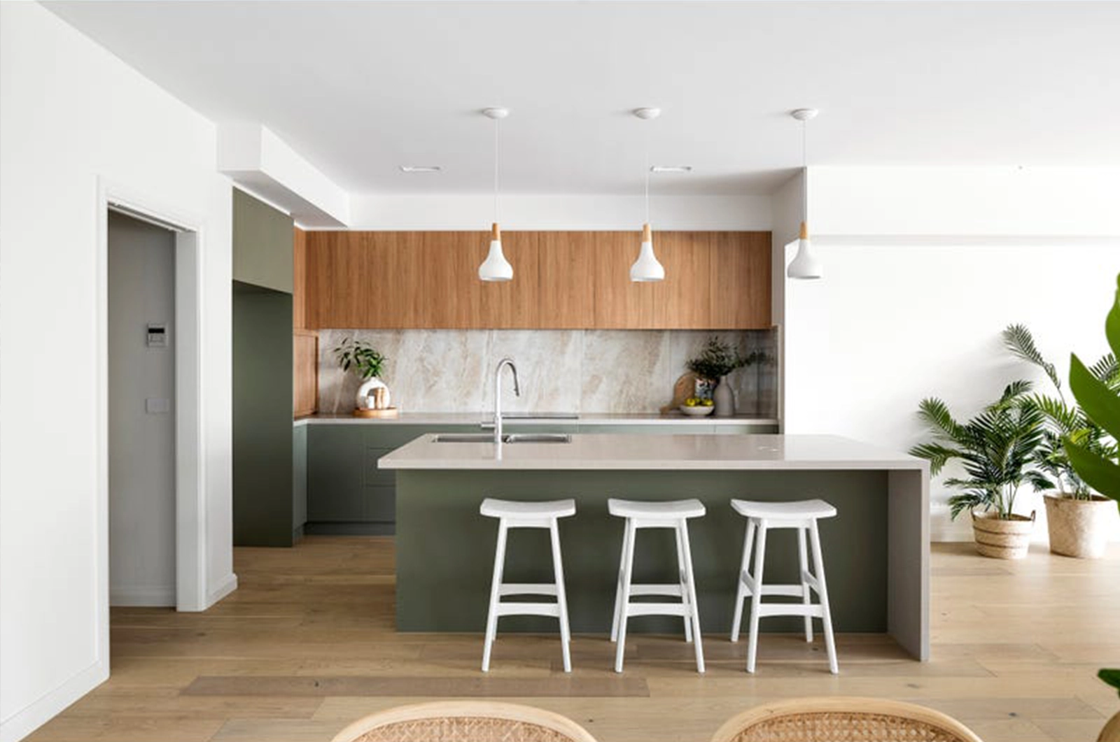 PALM5B_KITCHEN