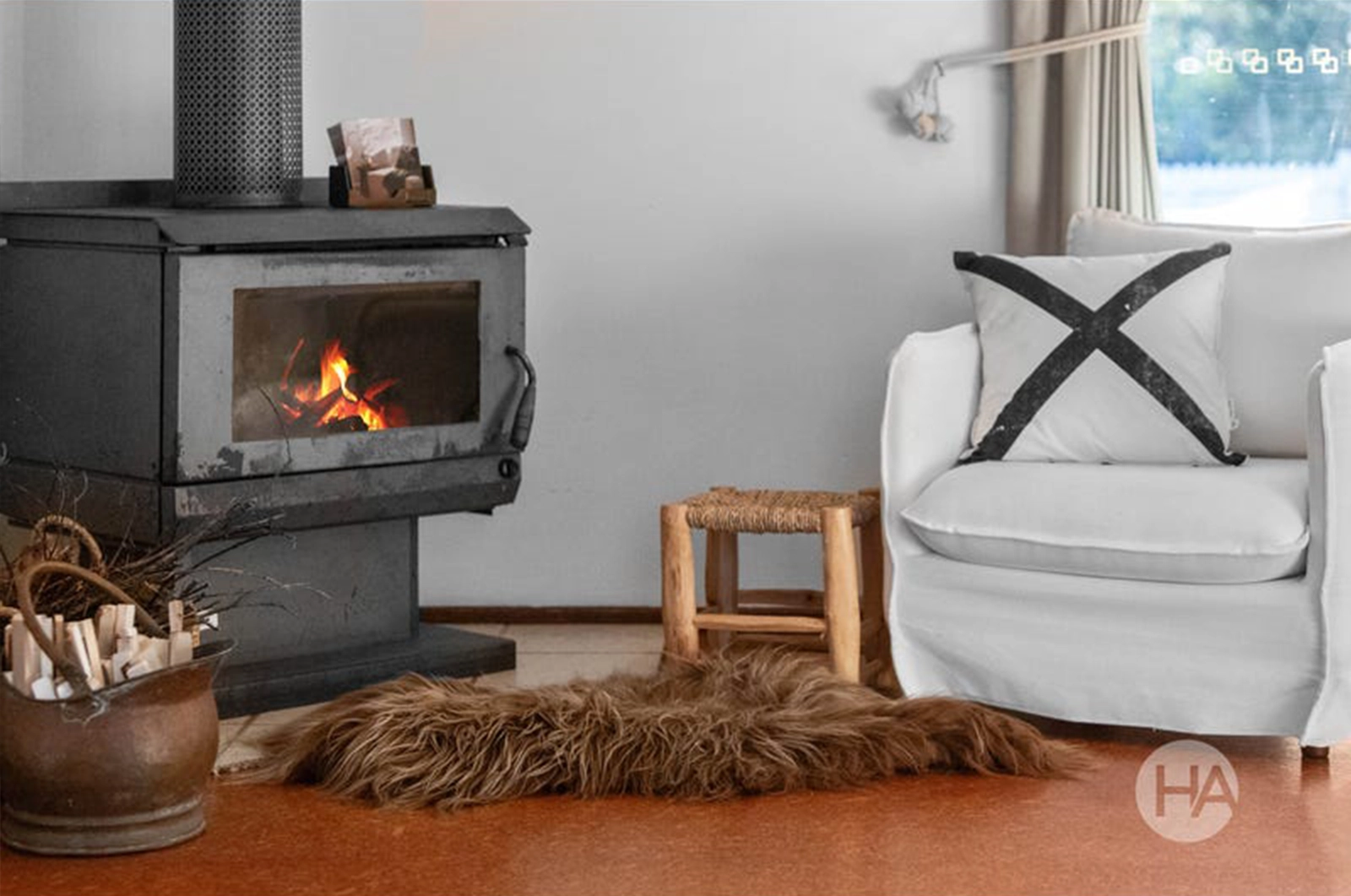 VALCK6_FIREPLACE
