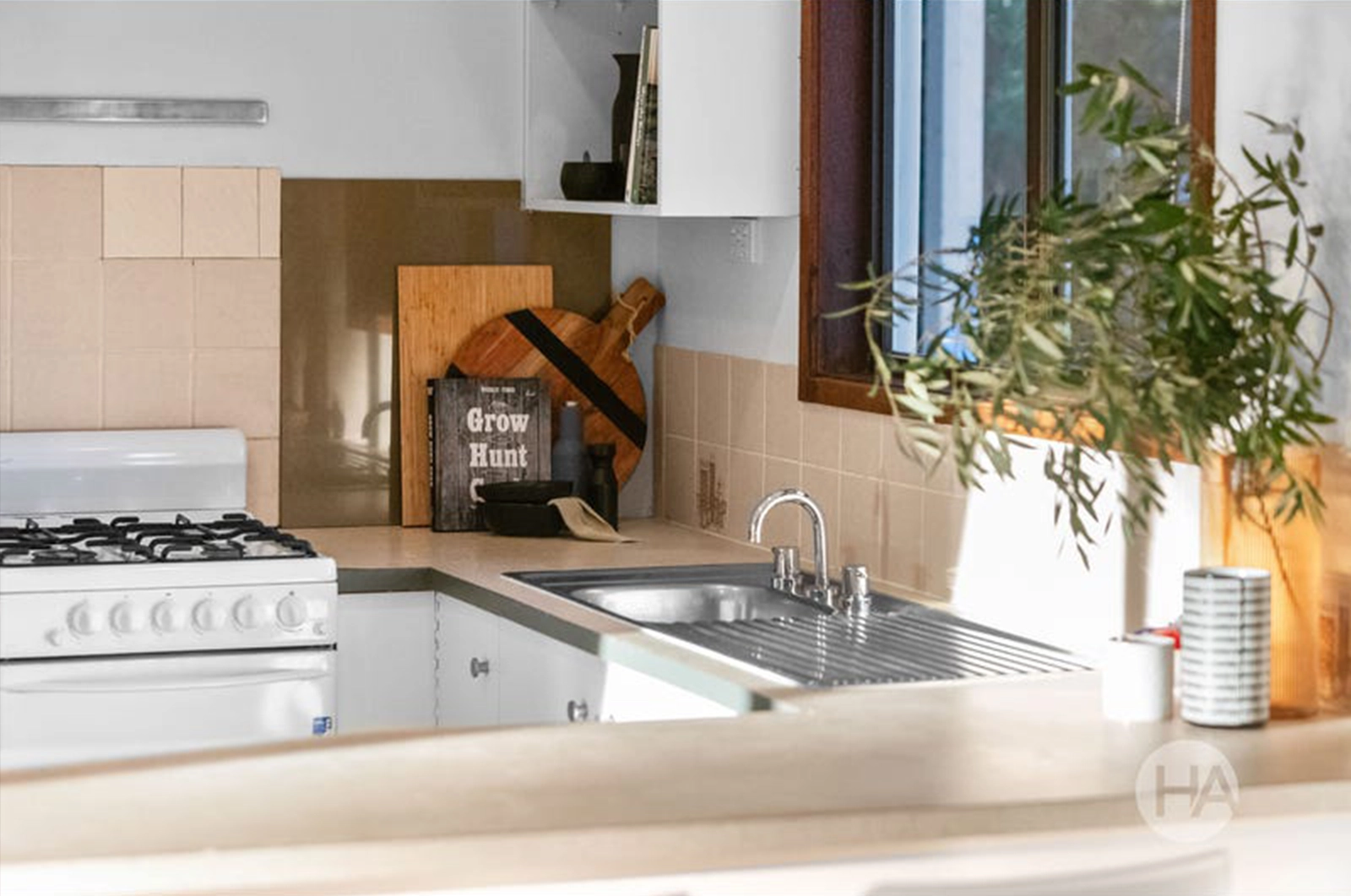 VALCK6_KITCHEN