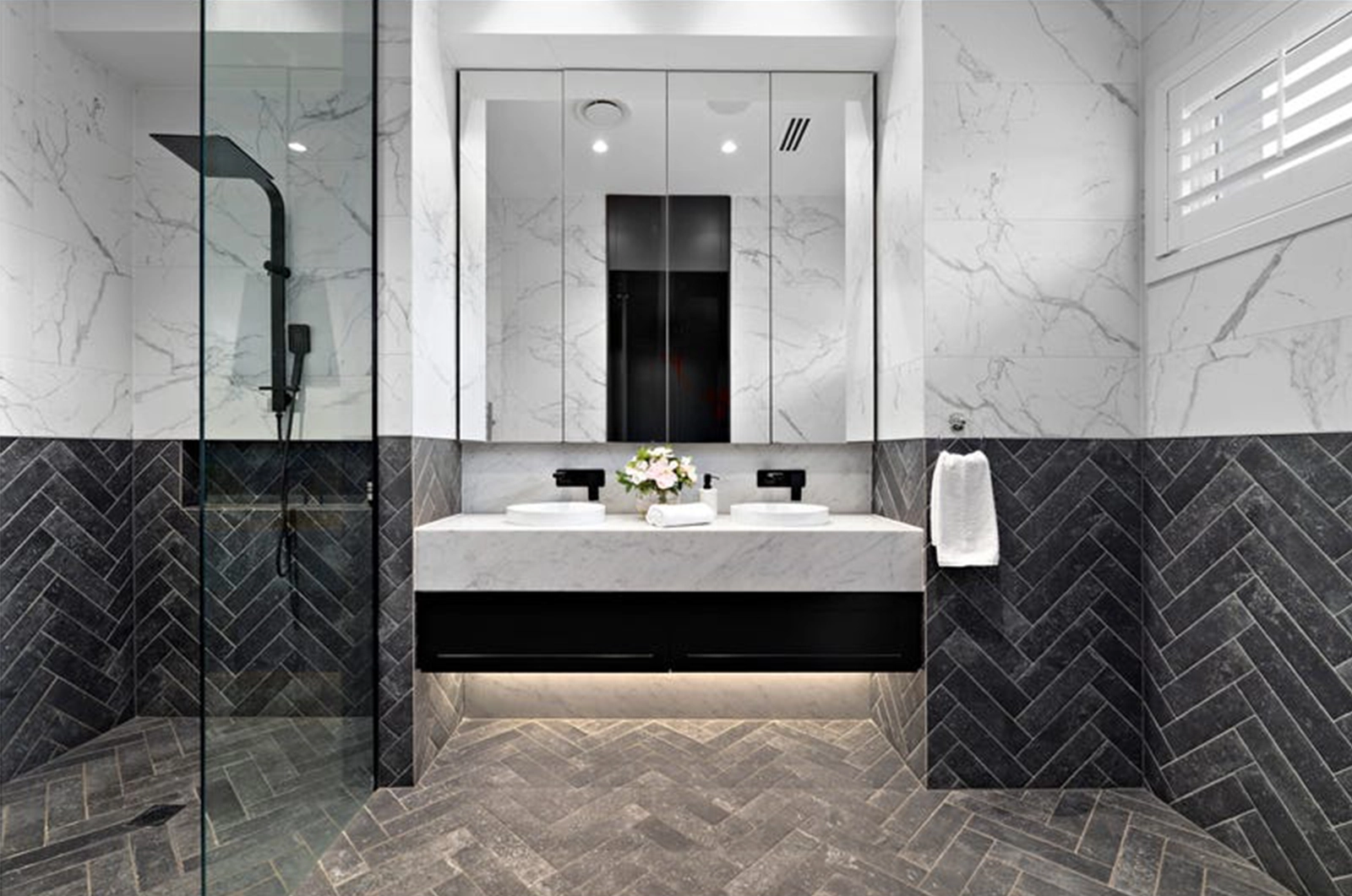 WHYT7_ENSUITE