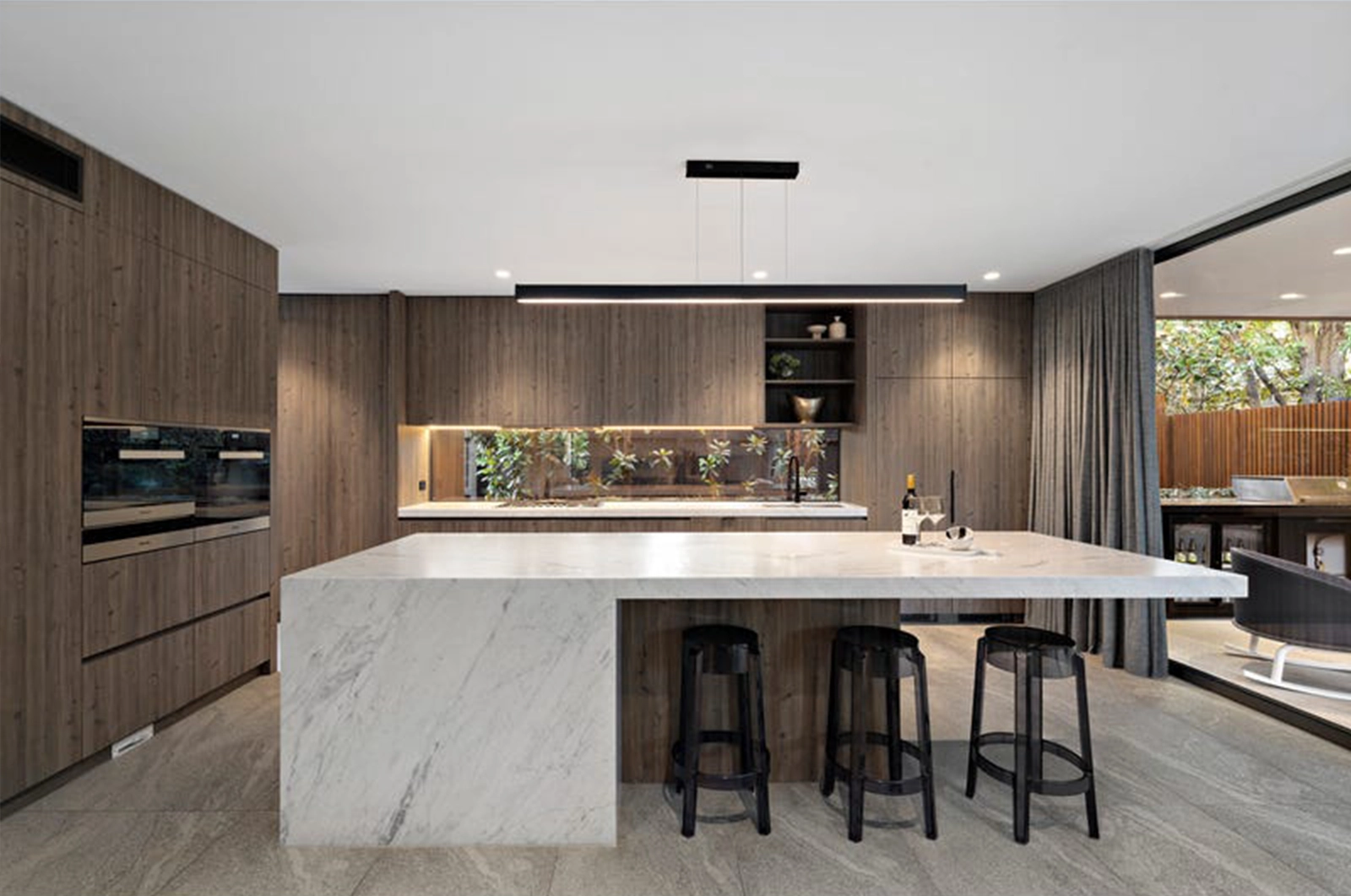 WHYT7_KITCHEN