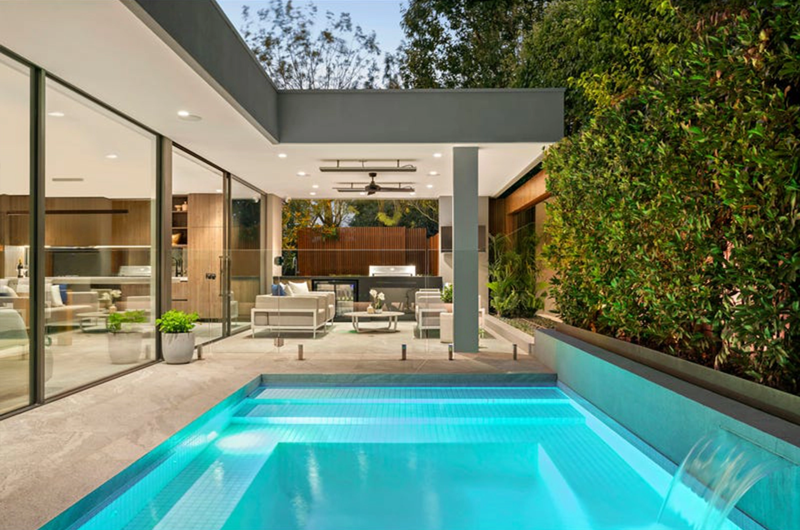 WHYT7_POOL