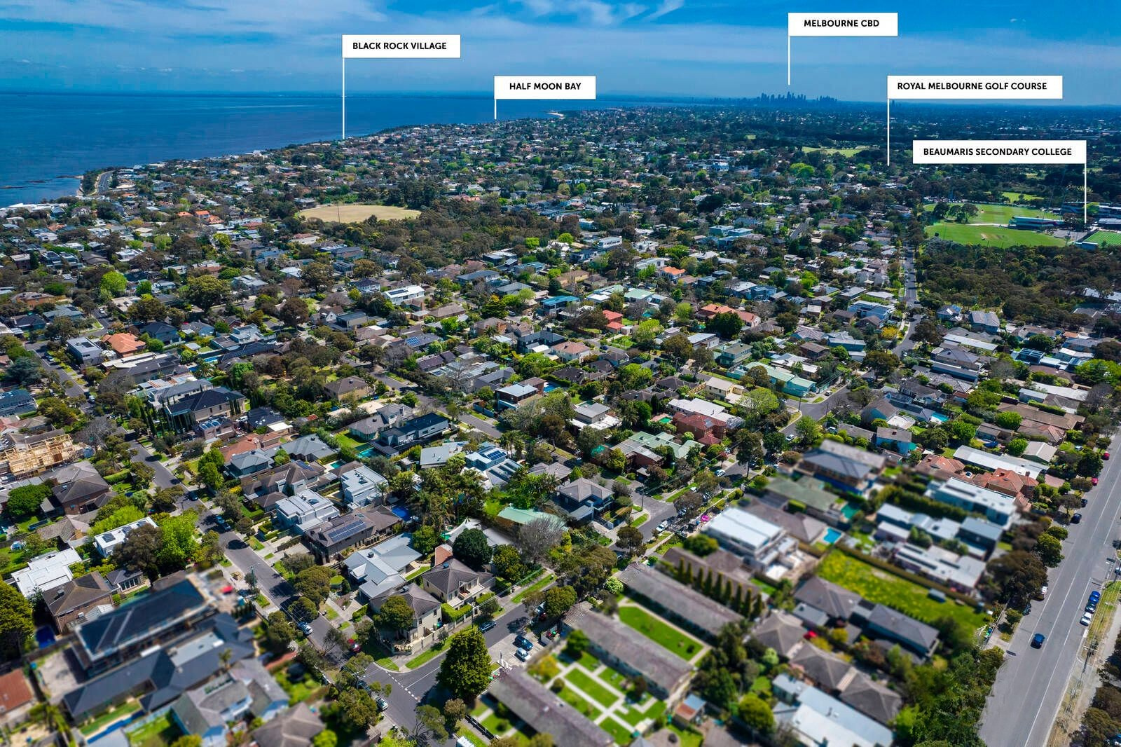16 GRAMATAN AVE, BEAUMARIS DRONE.jpeg